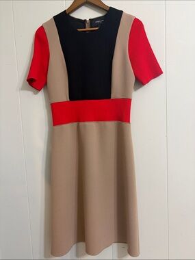 Derek Lam Dress Size 4
